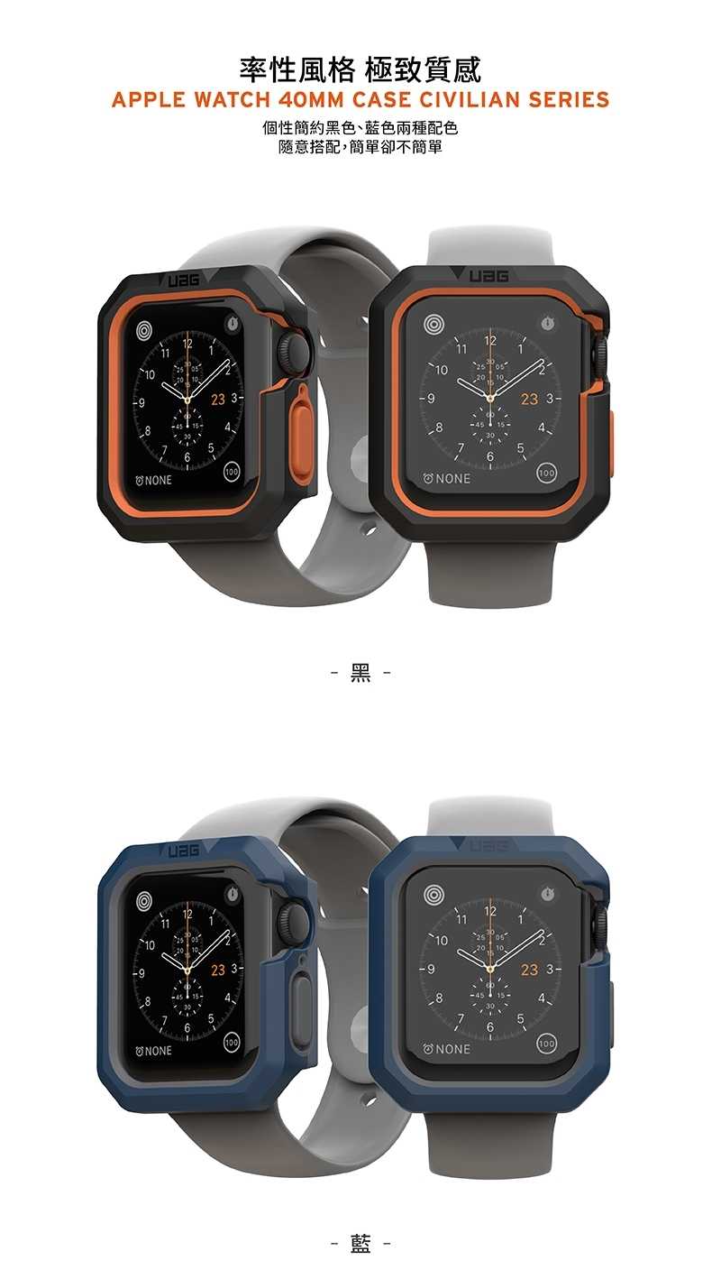 2F1AB22B30-SP-15446838