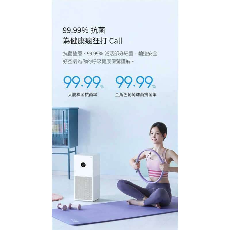 tw-11134207-7qul0-lj3qr1nz0mki7f