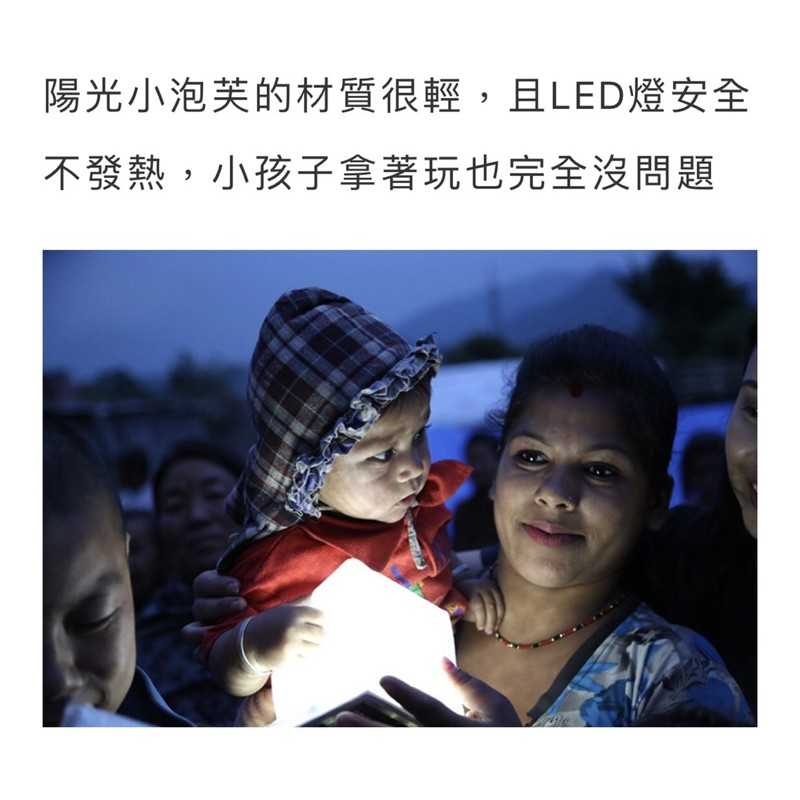 2c273868f5f3ceb4d4a07d2b0308971f