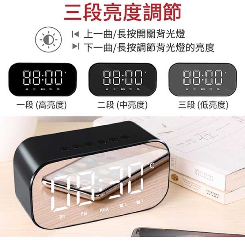 3b6d8059fa465a288a1831abdd371b6a