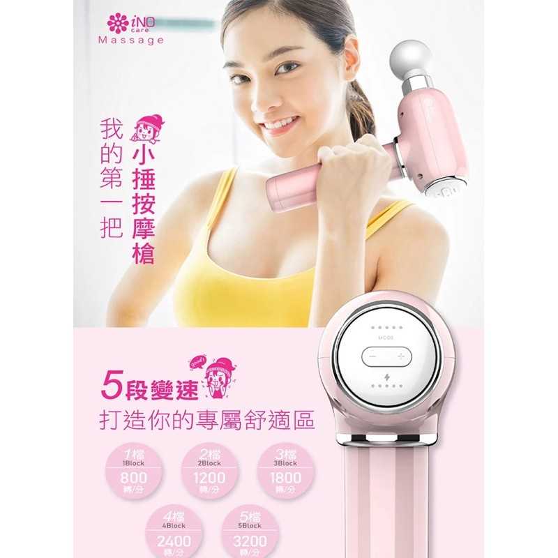 f58317e218fc8c65d2a0bfb17fc2e2c2