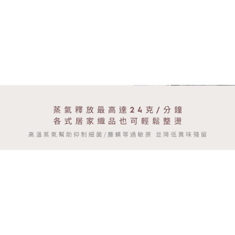 tw-11134207-7qul7-lhsu5pdms53i73