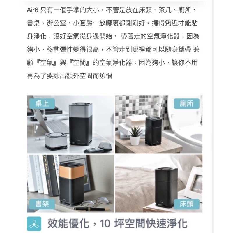 f7c6648fcd552ddbaec740853b8ed81f