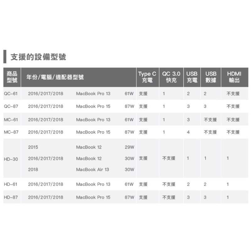 9a1834cdd3dc4f59d1aa47518b7d6238