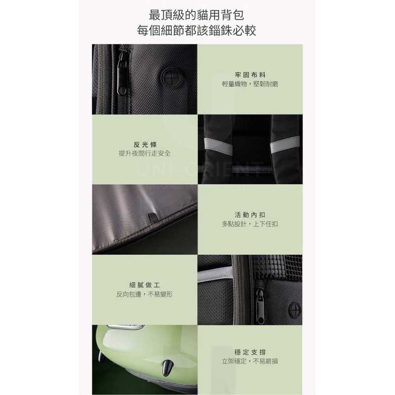 11f28086a90ac2b60f8ad38138f47763