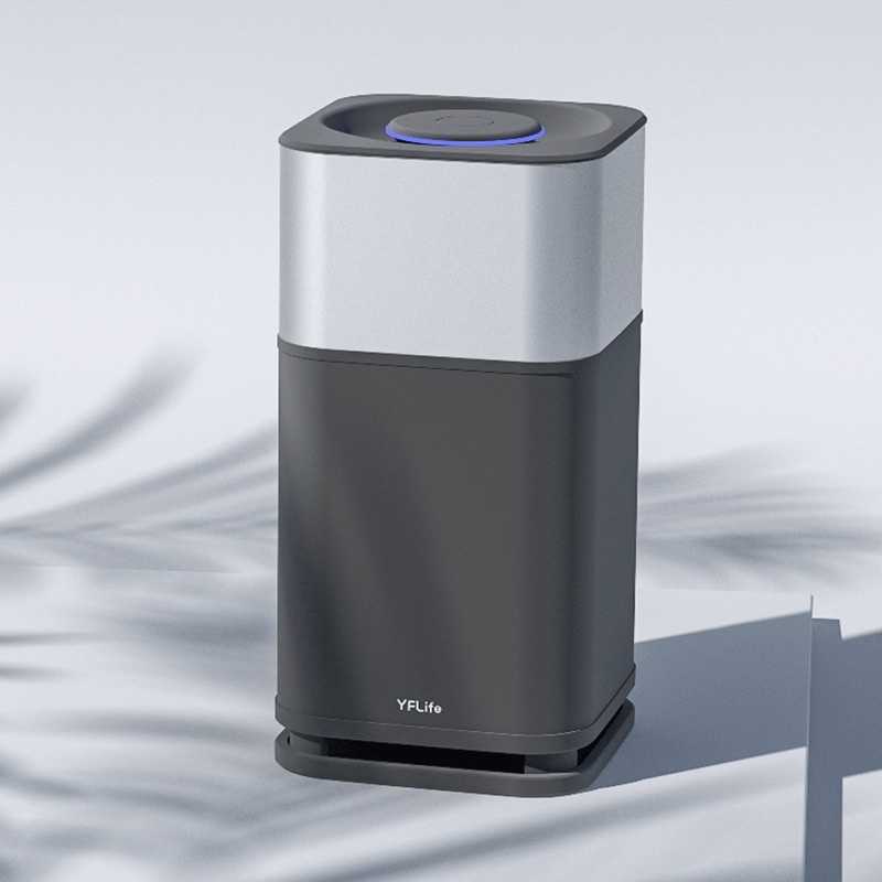 68ffd98c0896c5e6da6f874431a35e4e