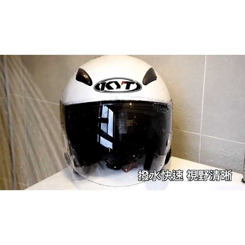 879b754da9a72b011aa8205dd24cac0b