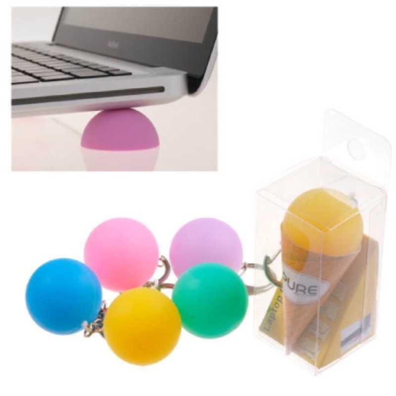 77ce9b1faee14c58e56e244060b52361