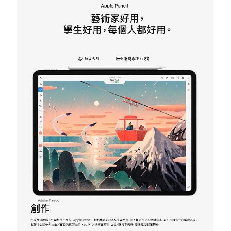 fad3d4dd0ef479473a6a9ac4f0ad66ea