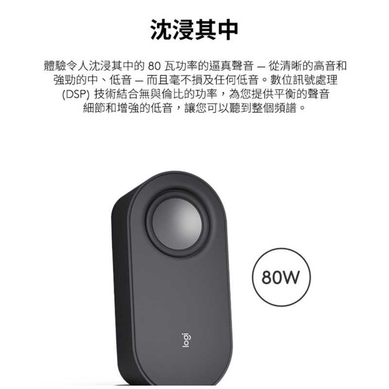 085a913b8f03c0bbc954a148cc33315e