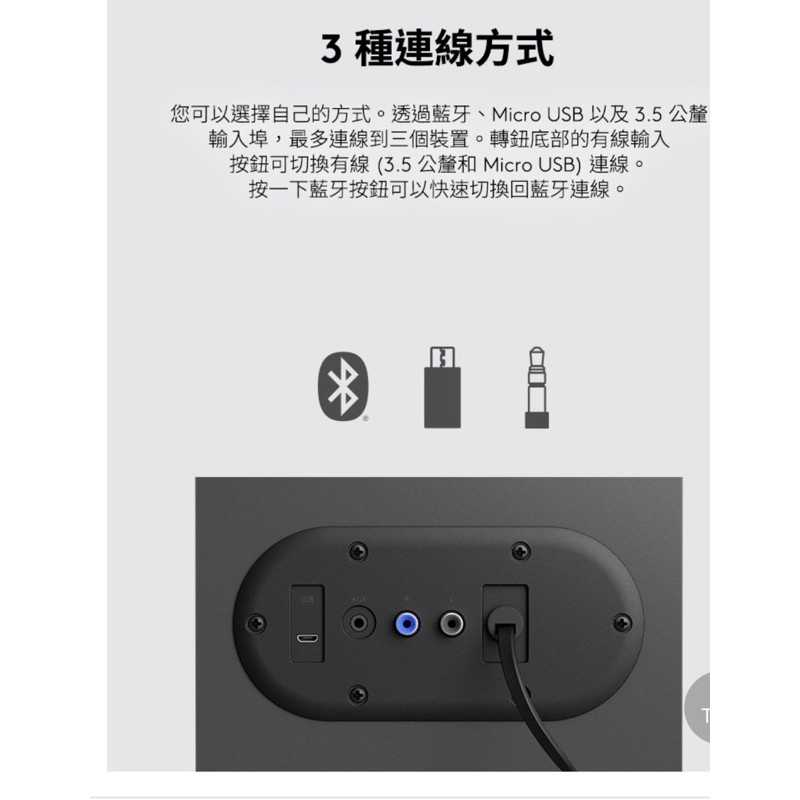 3233c9331d41f4acd3aa3e468dda1165