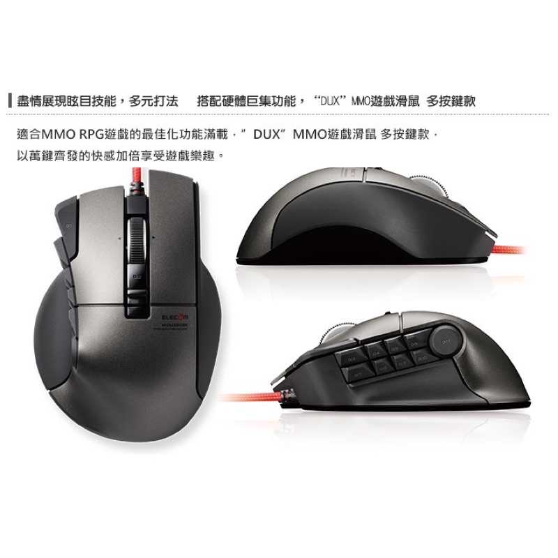 fc576280006ab46dd79a8a572a485631