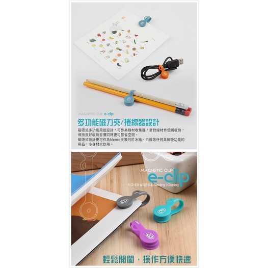 bed88cbce40149d578f5a004ab141ccb