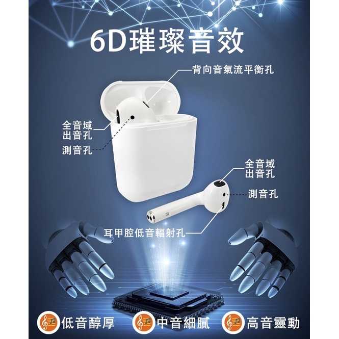 607d6569e4f0404e91342c833bb77e35