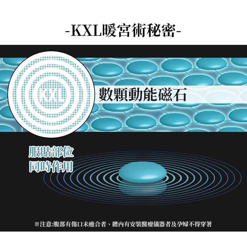 1ed8b34c228755dd8b170a77b086c282