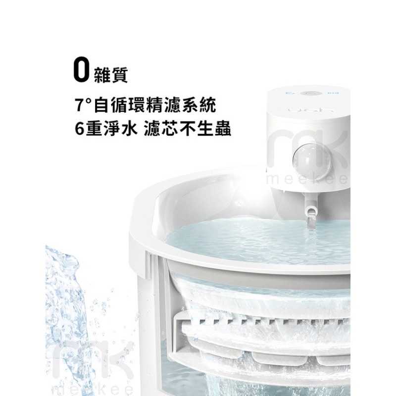 sg-11134201-22110-epw9mn7ou0jv3d