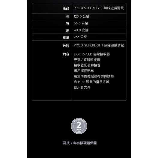 4d3db4df929d3567e44b28001b57afd7