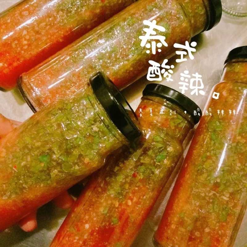 b7989e00b83d0fb5b32e312b3e699baa