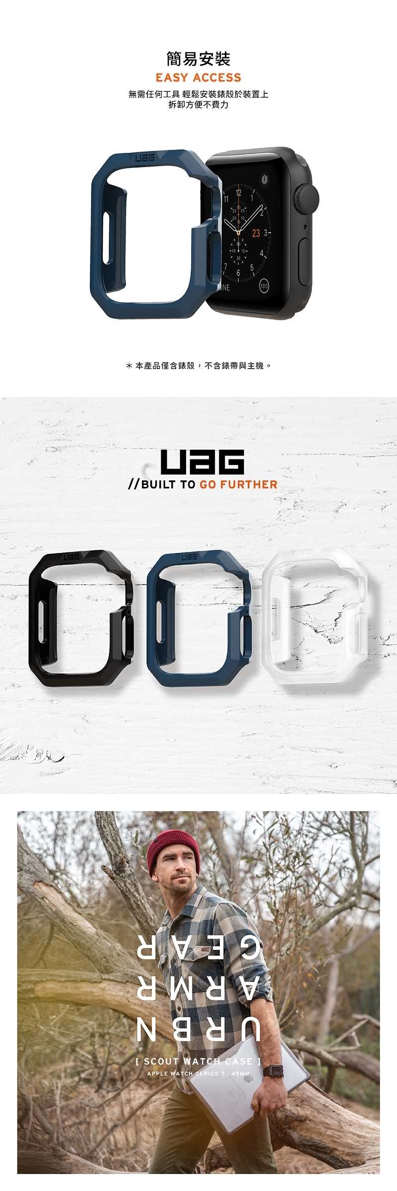 F7358341F9-SP-15445859