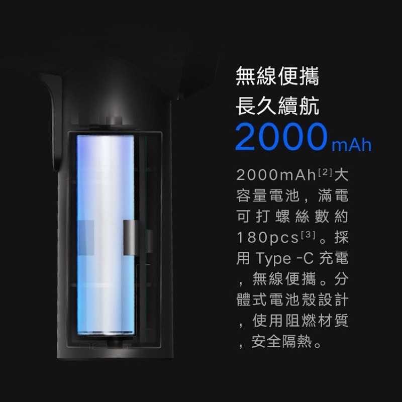 8ccc30185282d1ecbd74f4ee3127b199