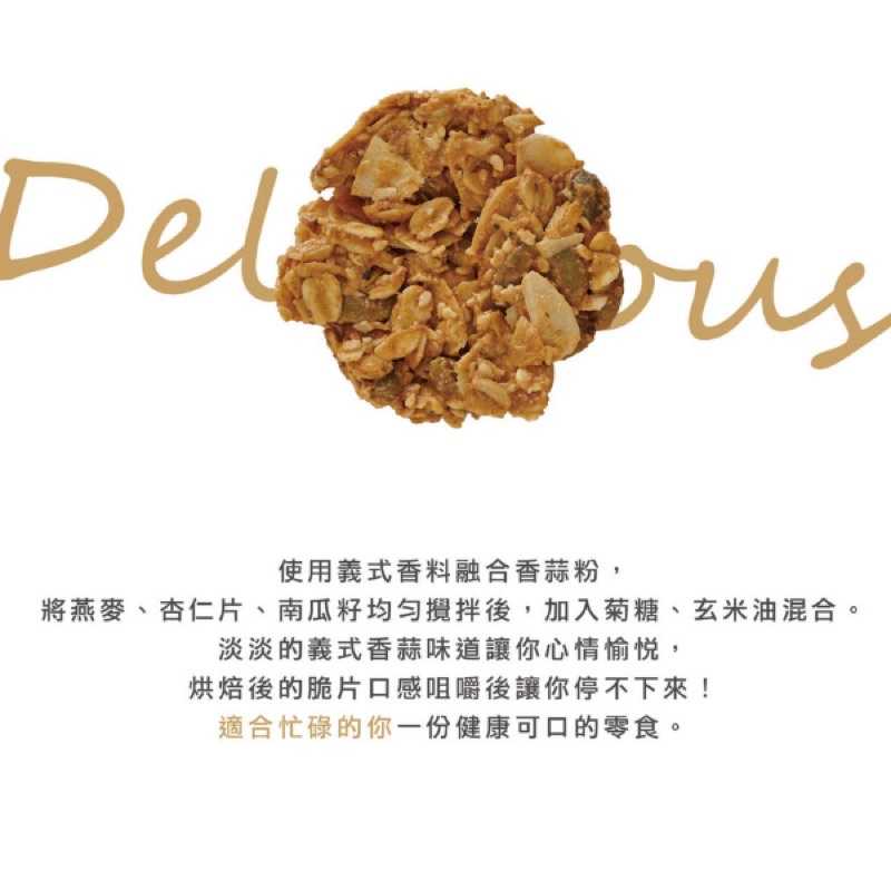 04cd3910408ea0e91b2eb77d53ed828d