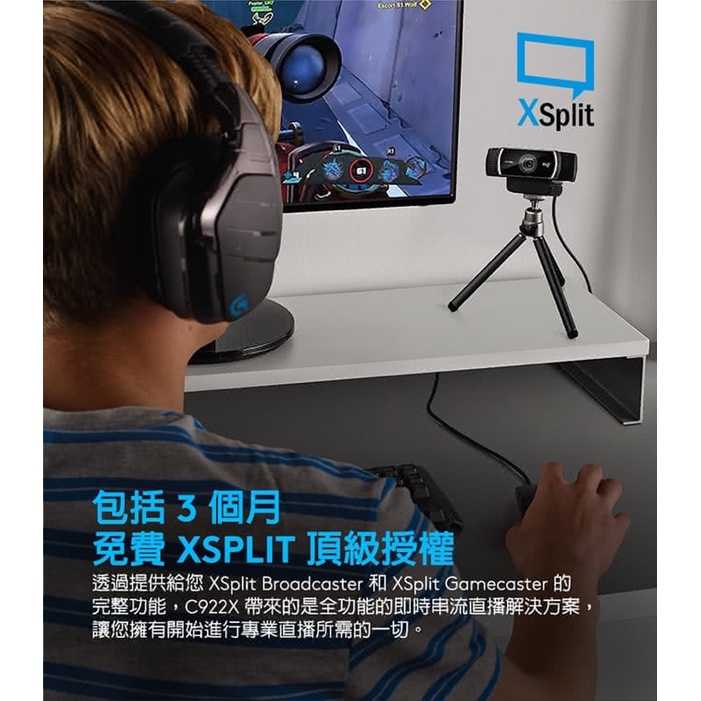 12f86dd0cd2c9d3a92e0422bd6f99001