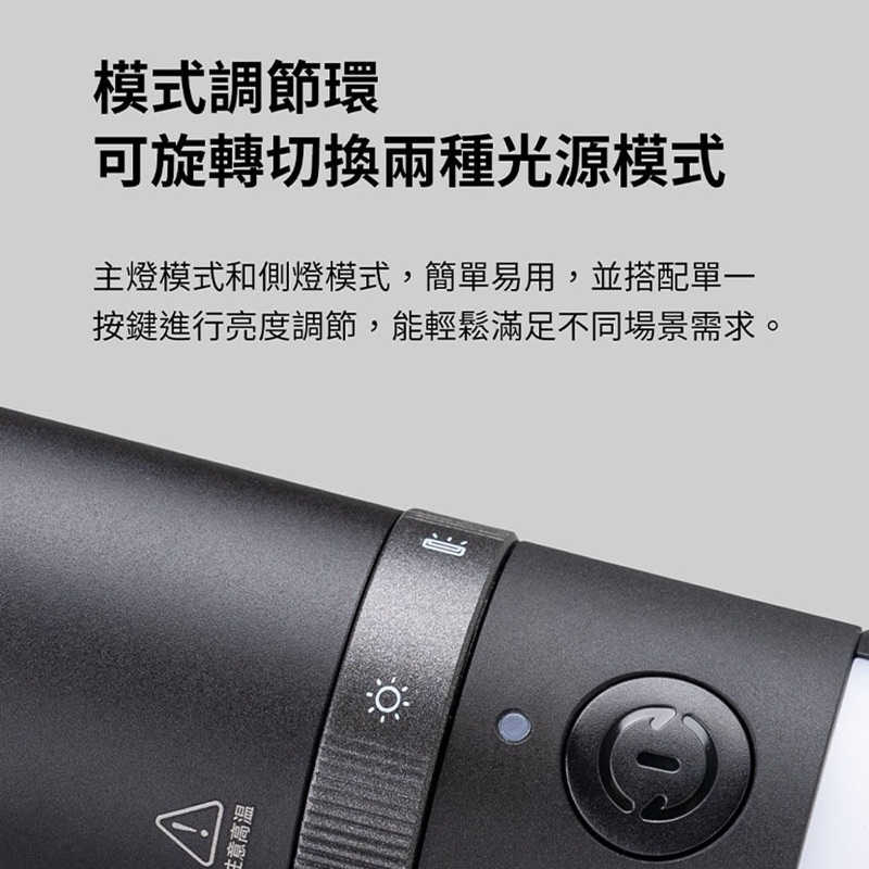 tw-11134207-7r98s-lu0tse2zf7y165