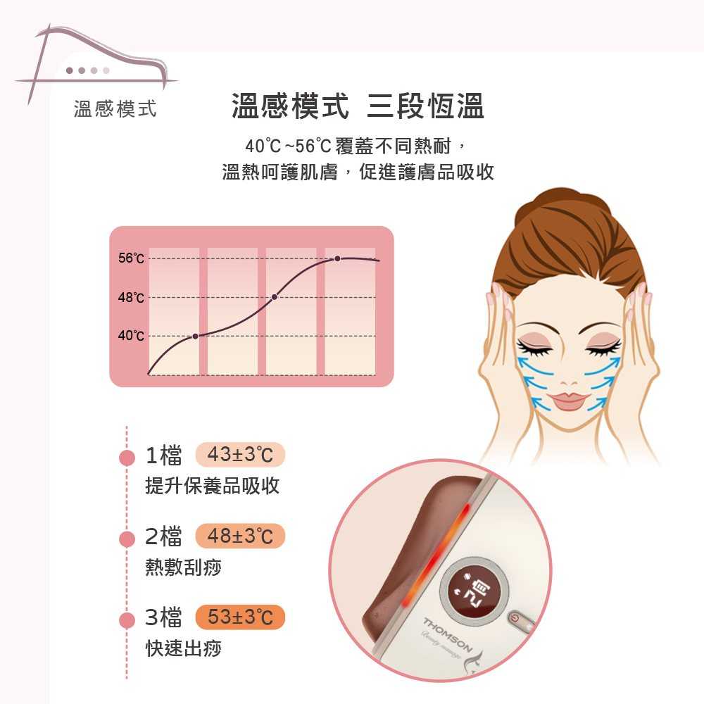 20220901144354757270110_L85