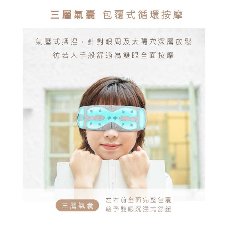 tw-11134207-7r98s-lnb4tjlh1zq54f