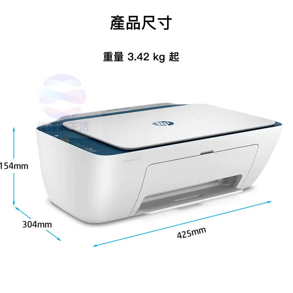 tw-11134211-7r98r-luf7w1ek3d2x10