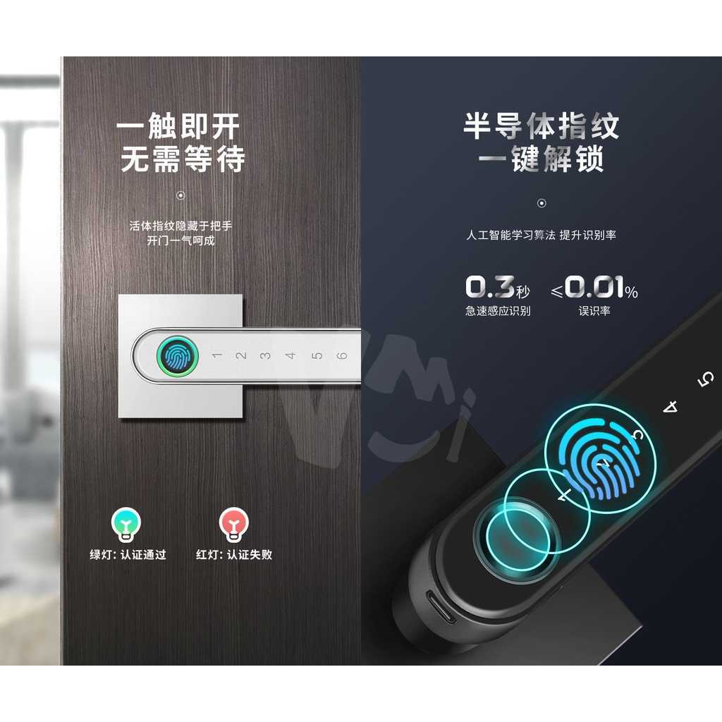 dec2a27fcad046249611fe6ff2117cf5_Q50