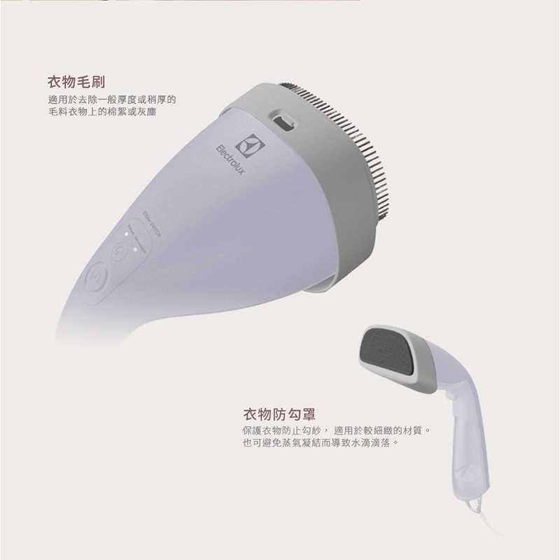 tw-11134207-7quky-lhsu5pdmtjnyec