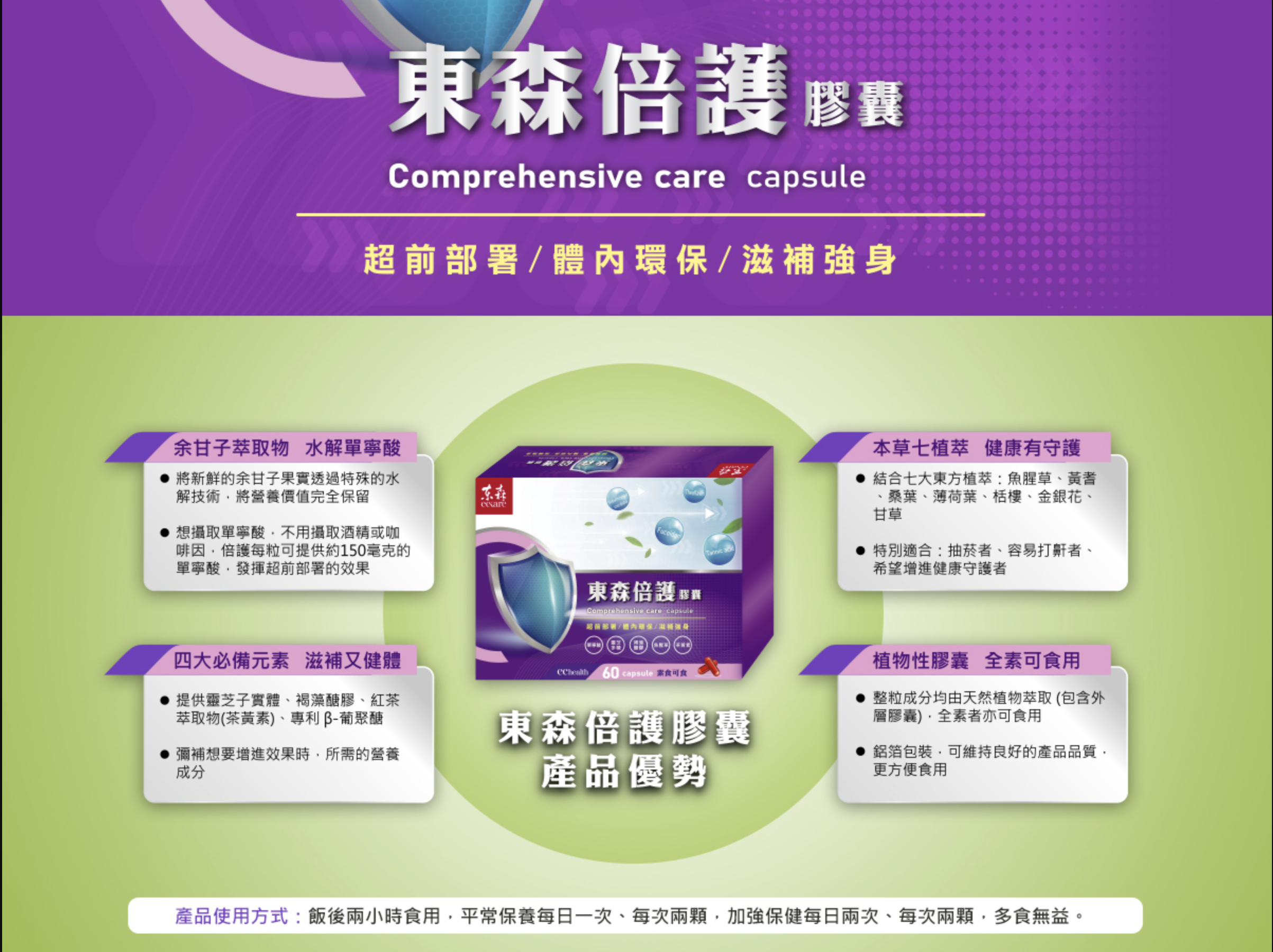 截圖 2023-05-28 下午5