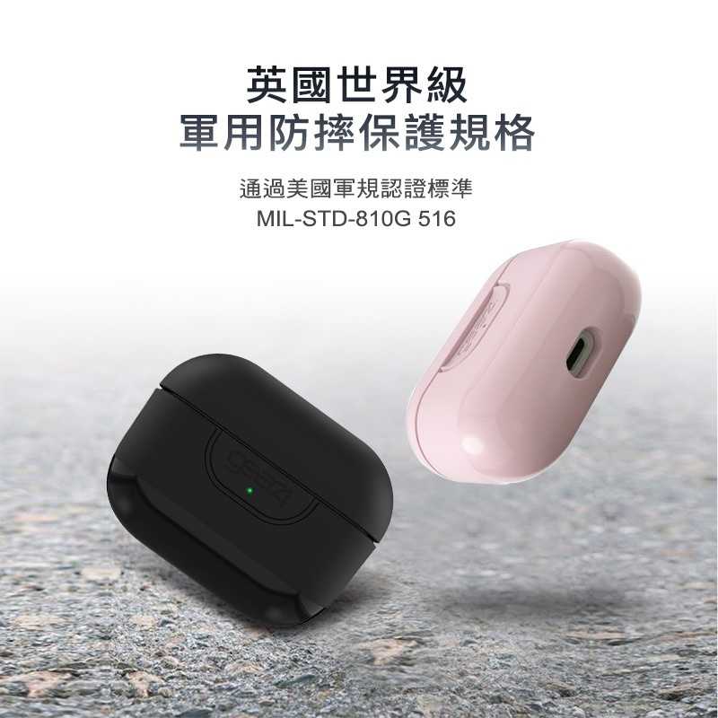 sg-11134201-22110-l9dmxyjucfkv88