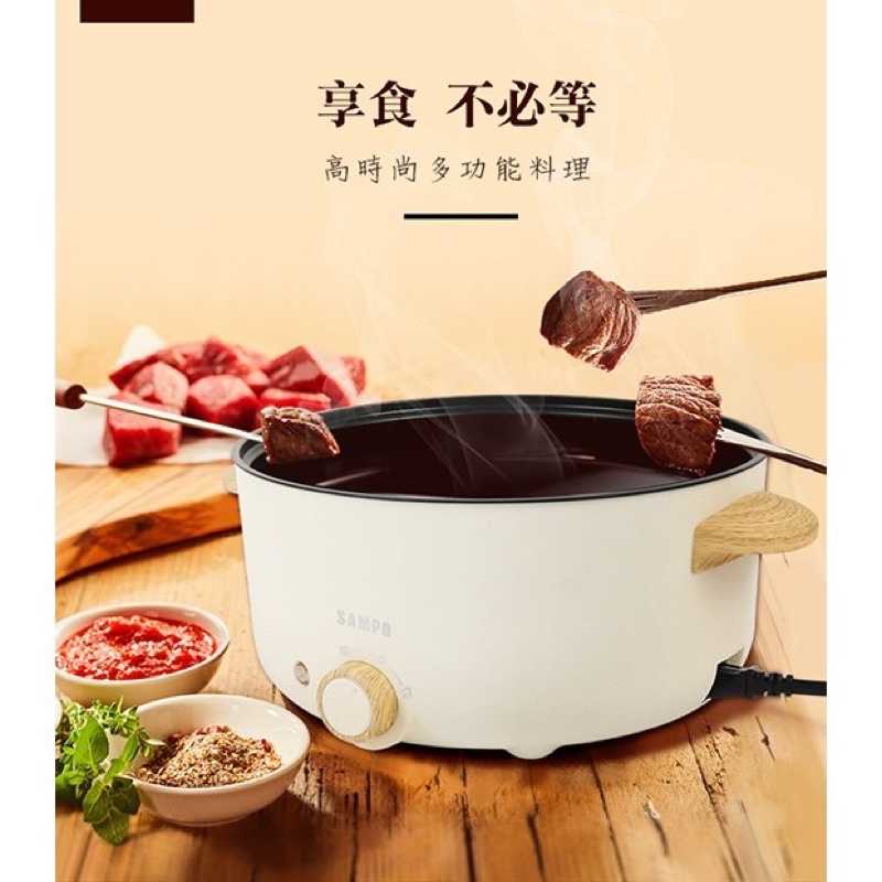 429ab304b5b1b8becaf6d124e80b1e0d