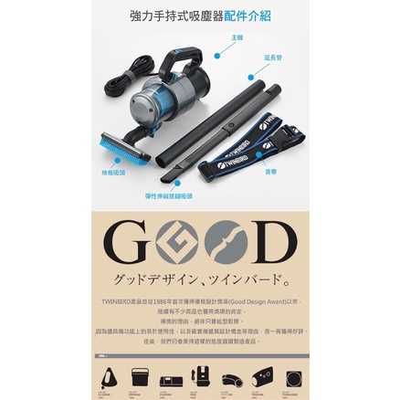 a5303c39403c02b4704e94a46a851c3b