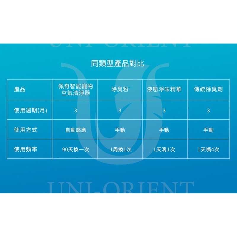 2ca0aaf0421fd11afc00ee2f86ac8b89