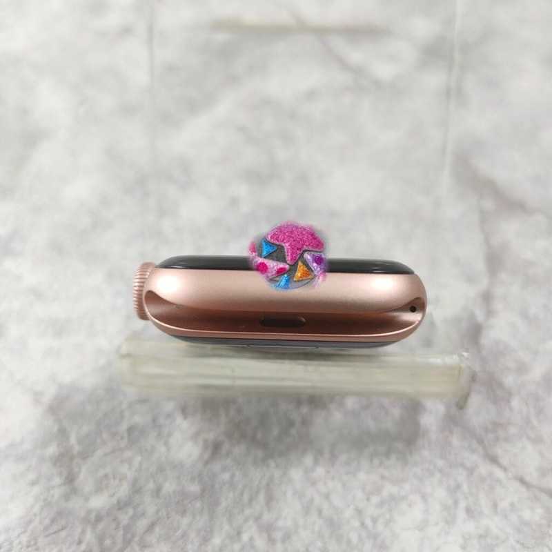 f3b29d07c03b5fd941af2430e4126799