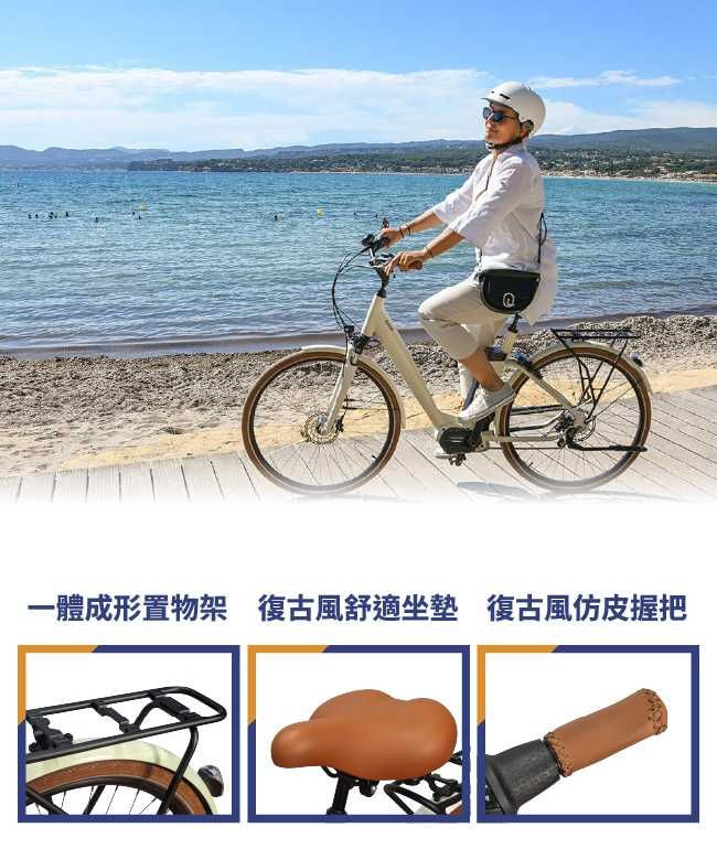 BB10ADF523-SP-16797445