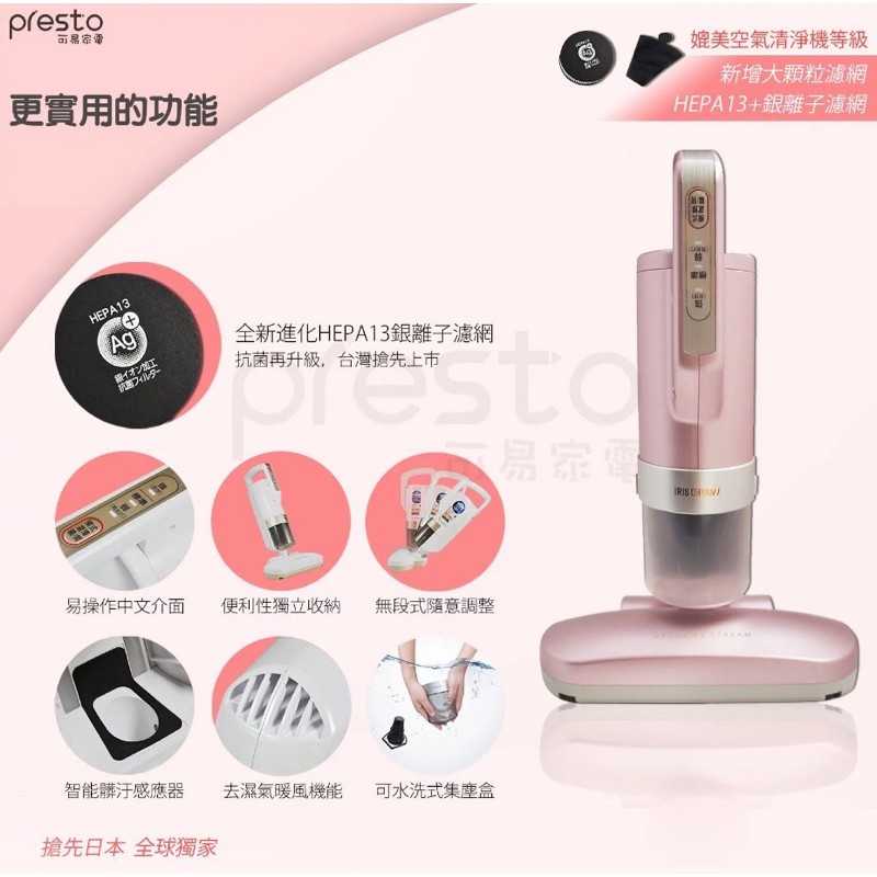 23ade3e5bbea3385768ddc56c506b3d3