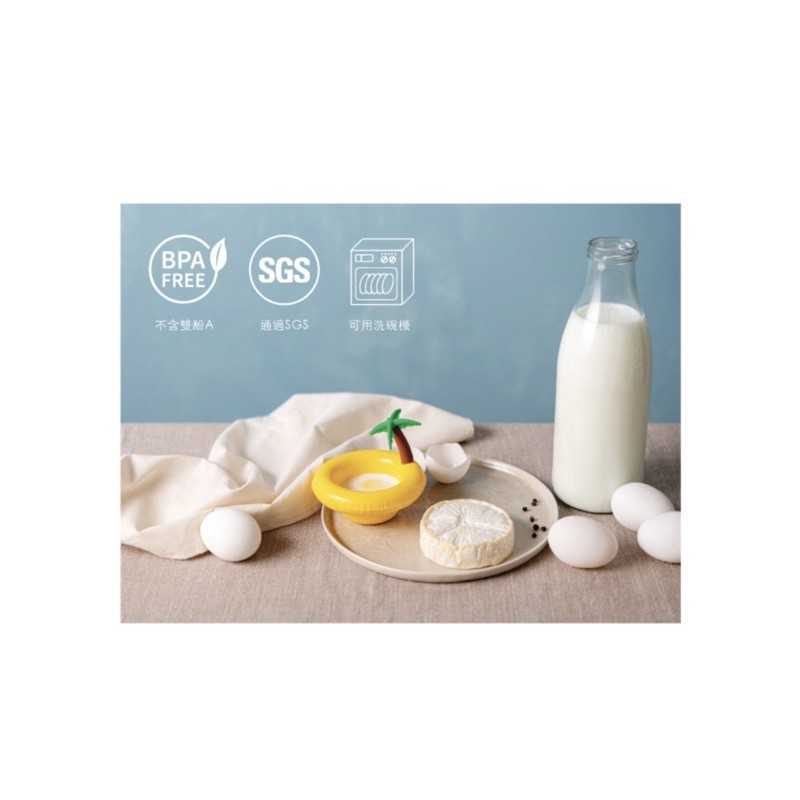 f7313c0954b48e498b294ca07107438e