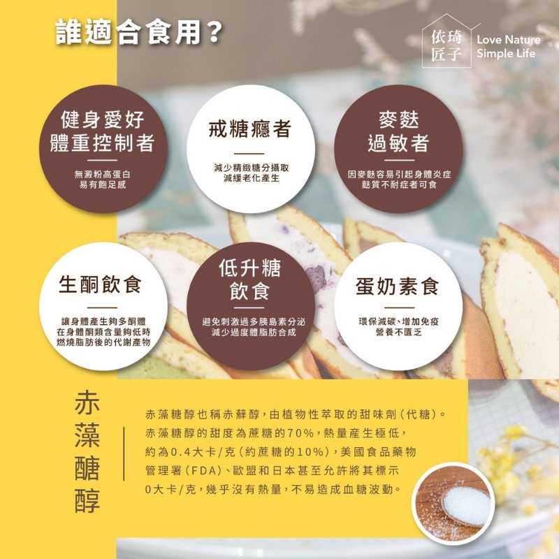 fdd9693205fa0e51501e935ca5746dbd