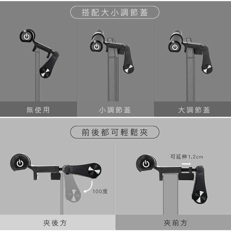 8de1ef2a3106c83fb7fb093f9cb17d55