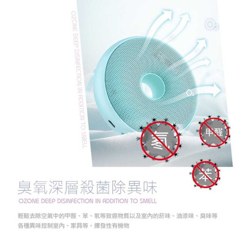 9349697dfe01acccd9af2ad1c5ac9812