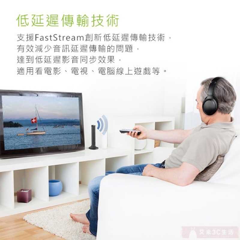 1513e3b41807694f96902fc95a29b4c3