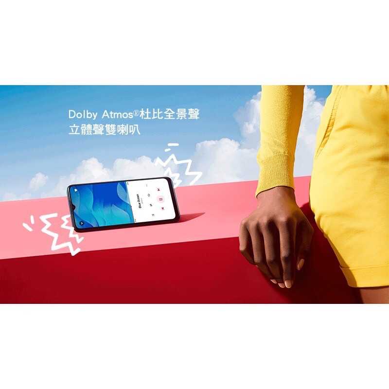 2ed7ea999b68c54e72337898a994c8bc