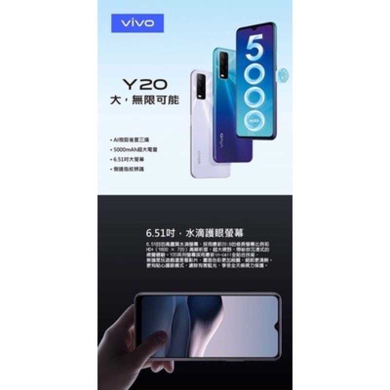 d48929c2104849d392e2b43a45042eaa