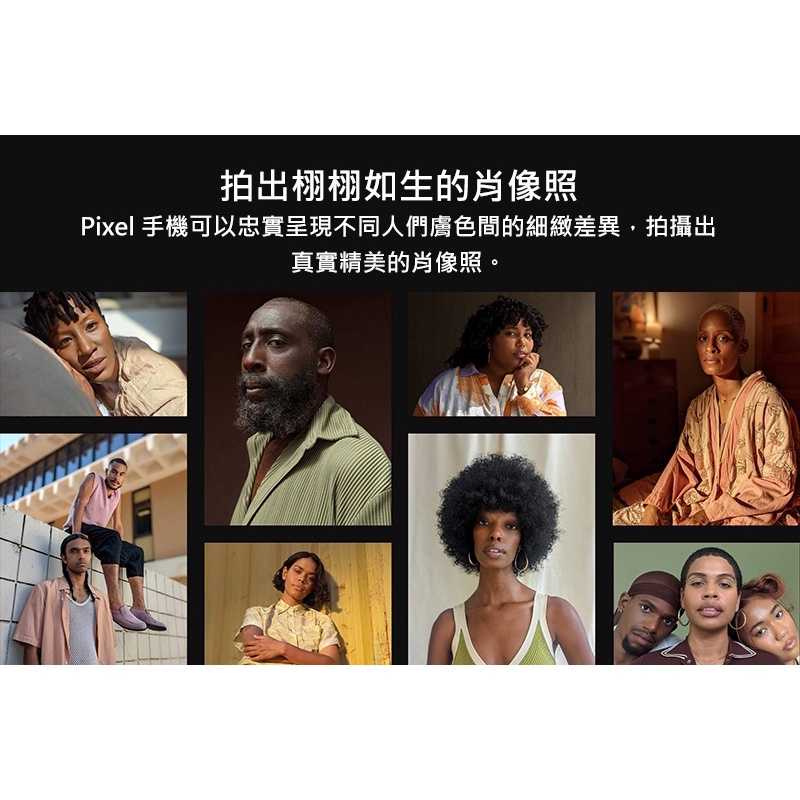 1a6a008fe42b57a61f1e4e1f12cfd2e5