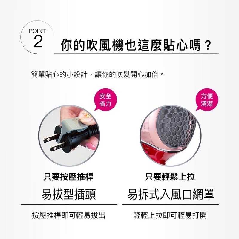 4bb0978a63ae8eb616602d4f65886014