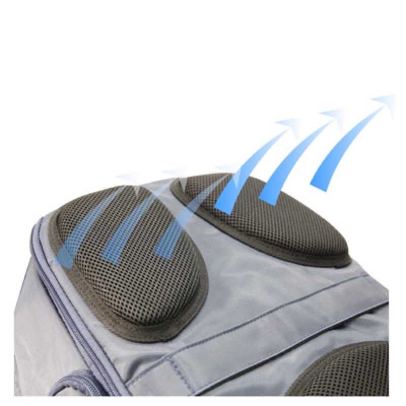 3350f7eedb9095f8a2d5b89d5c39d37a